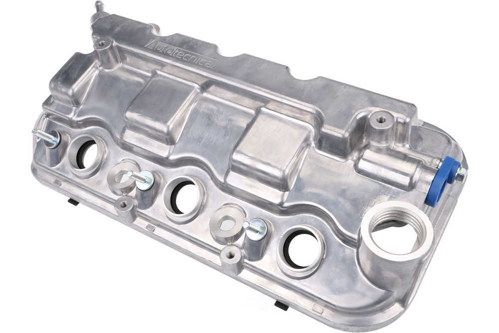 AUTOTECNICA - Engine Valve Cover - AT5 - ac1419685