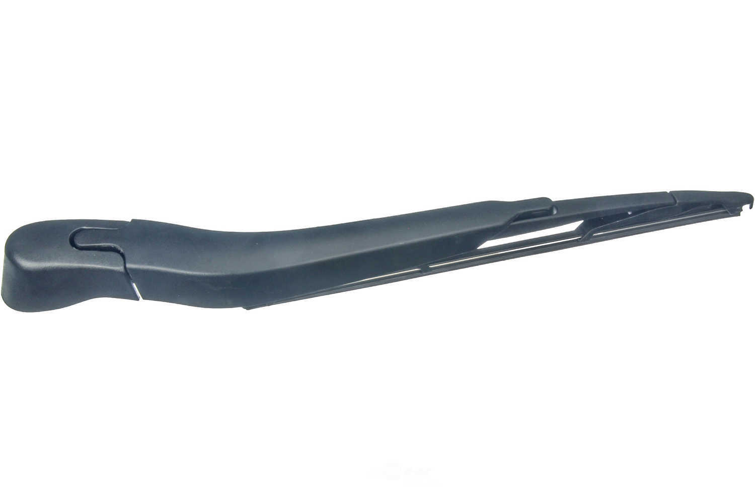 AUTOTECNICA - Back Glass Wiper Arm and Blade Assembly - AT5 - bu0818596