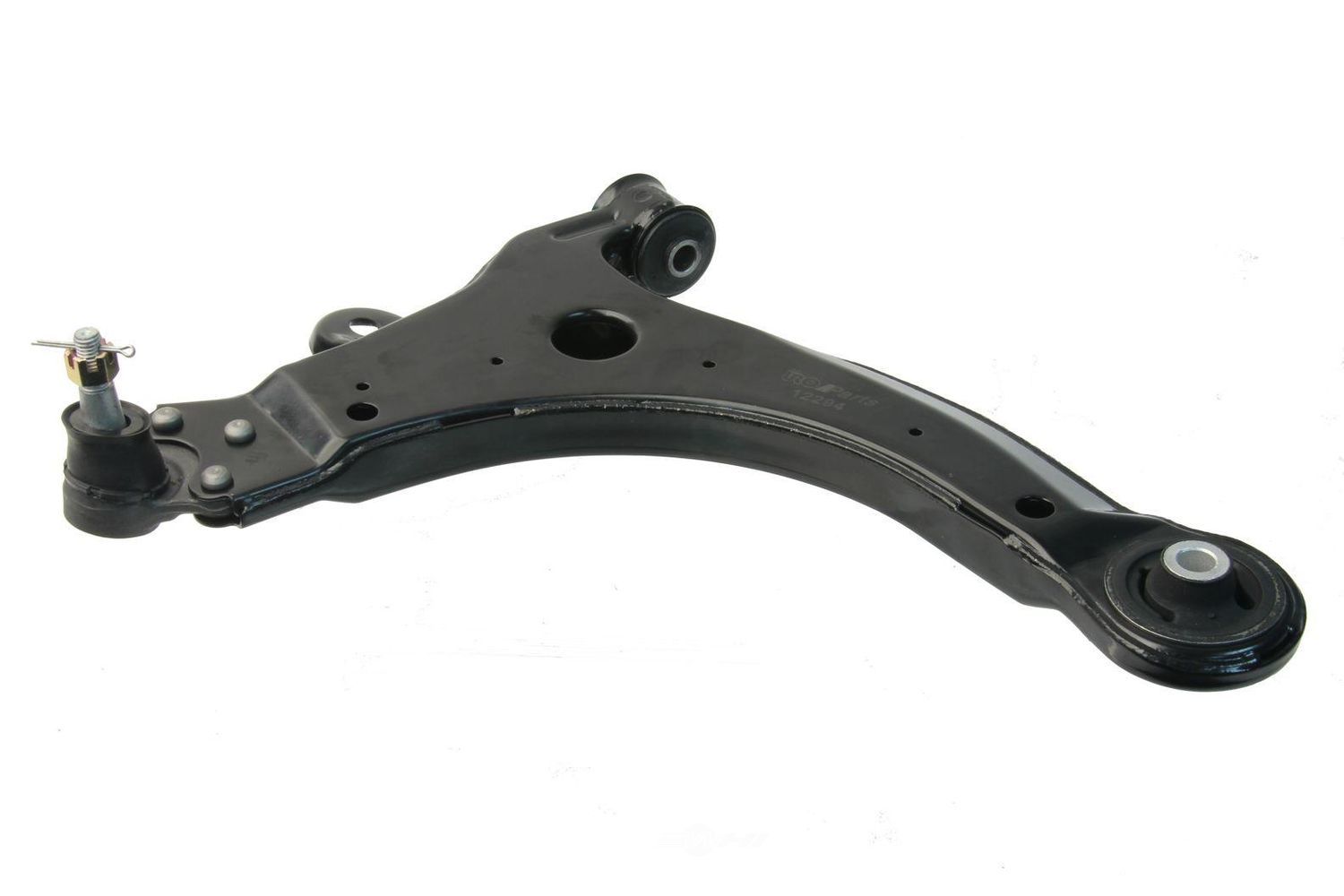 AUTOTECNICA - Suspension Control Arm and Ball Joint Assembly - AT5 BU0913031