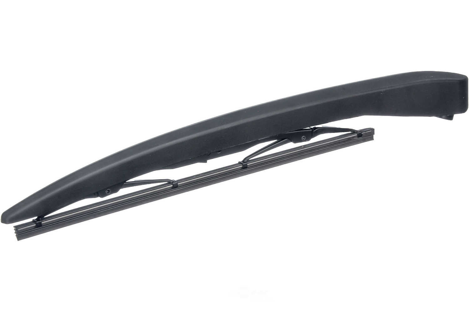 AUTOTECNICA - Back Glass Wiper Arm and Blade Assembly - AT5 - ca0818626