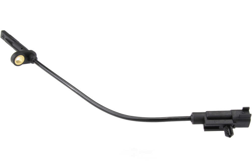 AUTOTECNICA - ABS Wheel Speed Sensor - AT5 - ca1321108
