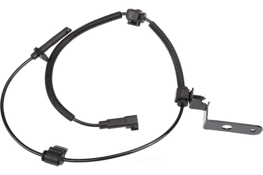 AUTOTECNICA - ABS Wheel Speed Sensor - AT5 - ca1321558