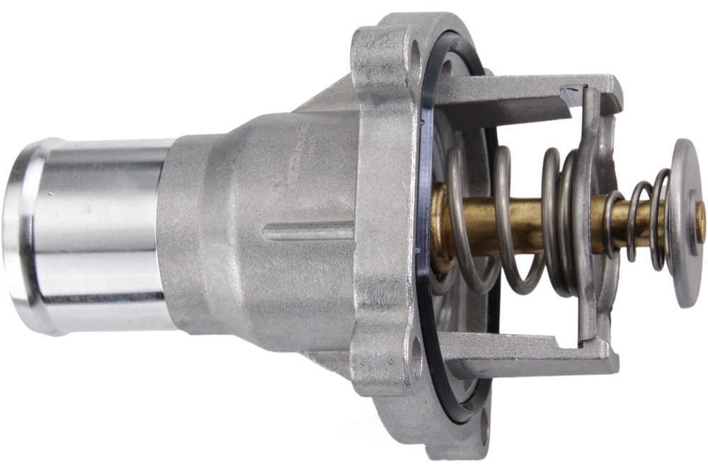 AUTOTECNICA - Engine Coolant Thermostat Housing - AT5 CE0712936