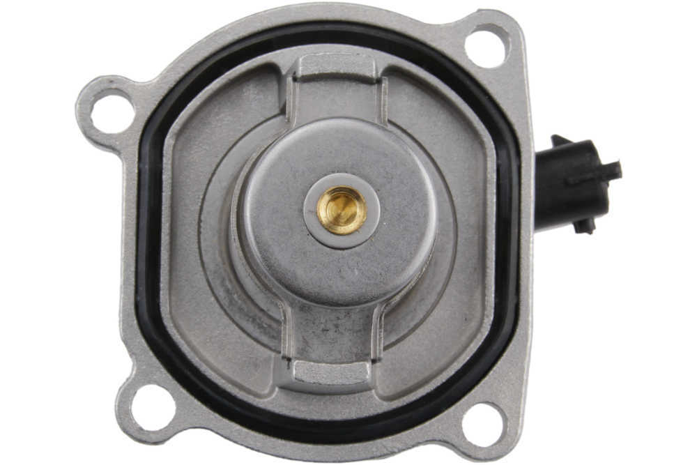 AUTOTECNICA - Engine Coolant Thermostat Housing - AT5 CE0712936