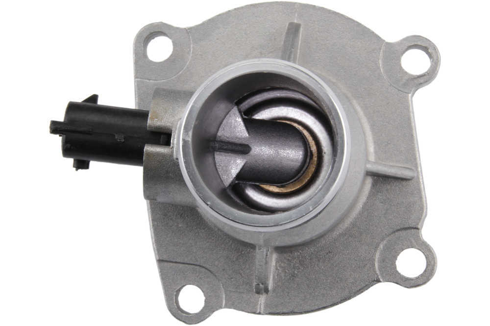 AUTOTECNICA - Engine Coolant Thermostat Housing - AT5 CE0712936