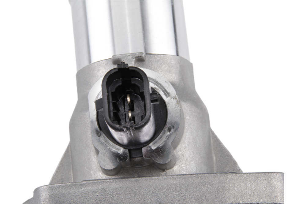 AUTOTECNICA - Engine Coolant Thermostat Housing - AT5 CE0712936