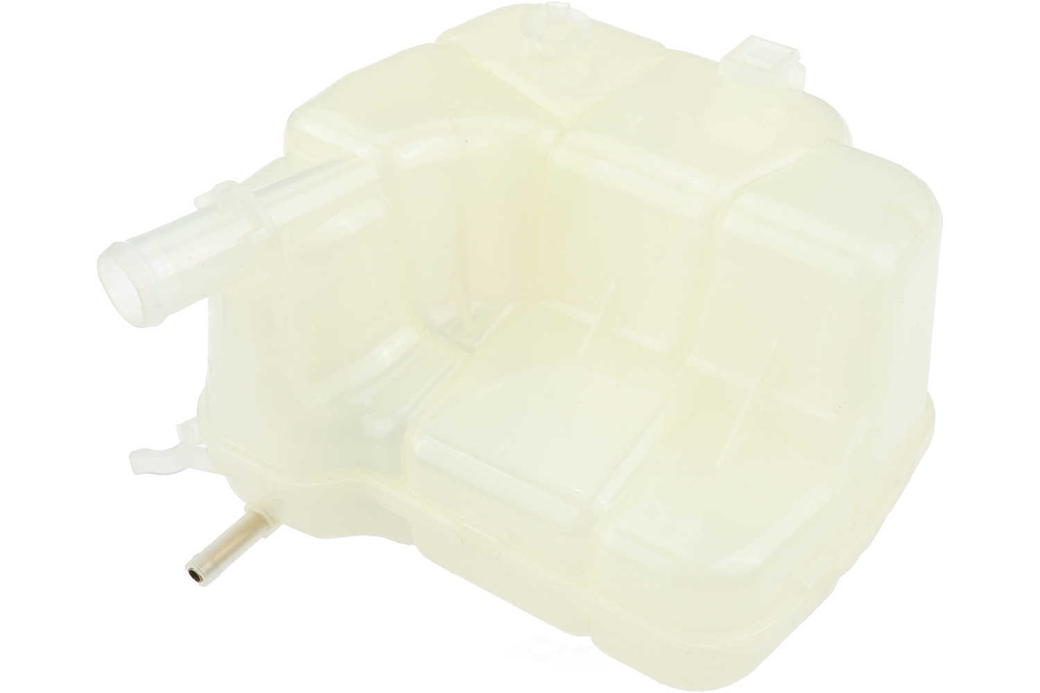 AUTOTECNICA - Engine Coolant Reservoir - AT5 CE0713621