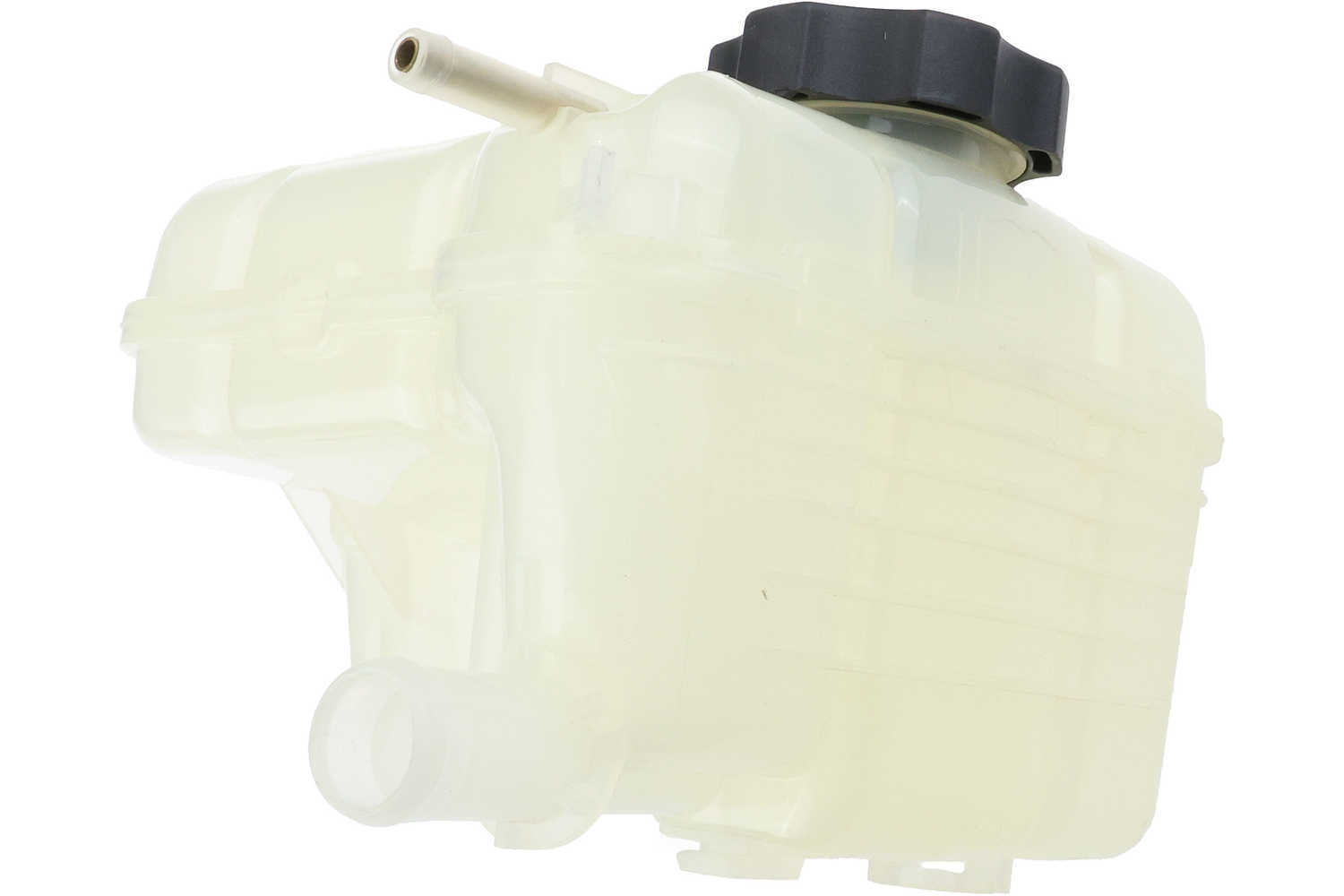 AUTOTECNICA - Engine Coolant Reservoir - AT5 CE0713621