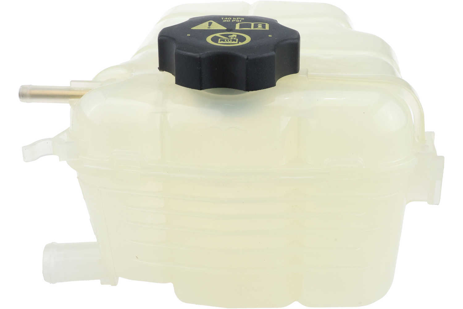 AUTOTECNICA - Engine Coolant Reservoir - AT5 CE0713621