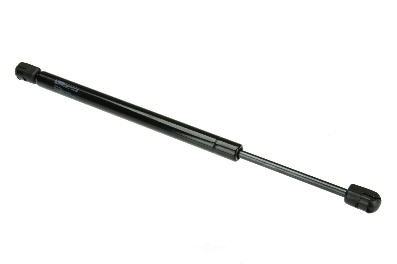 AUTOTECNICA - Hood Lift Support - AT5 CE0816597