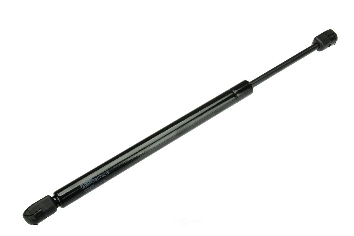 AUTOTECNICA - Hood Lift Support - AT5 CE0816597