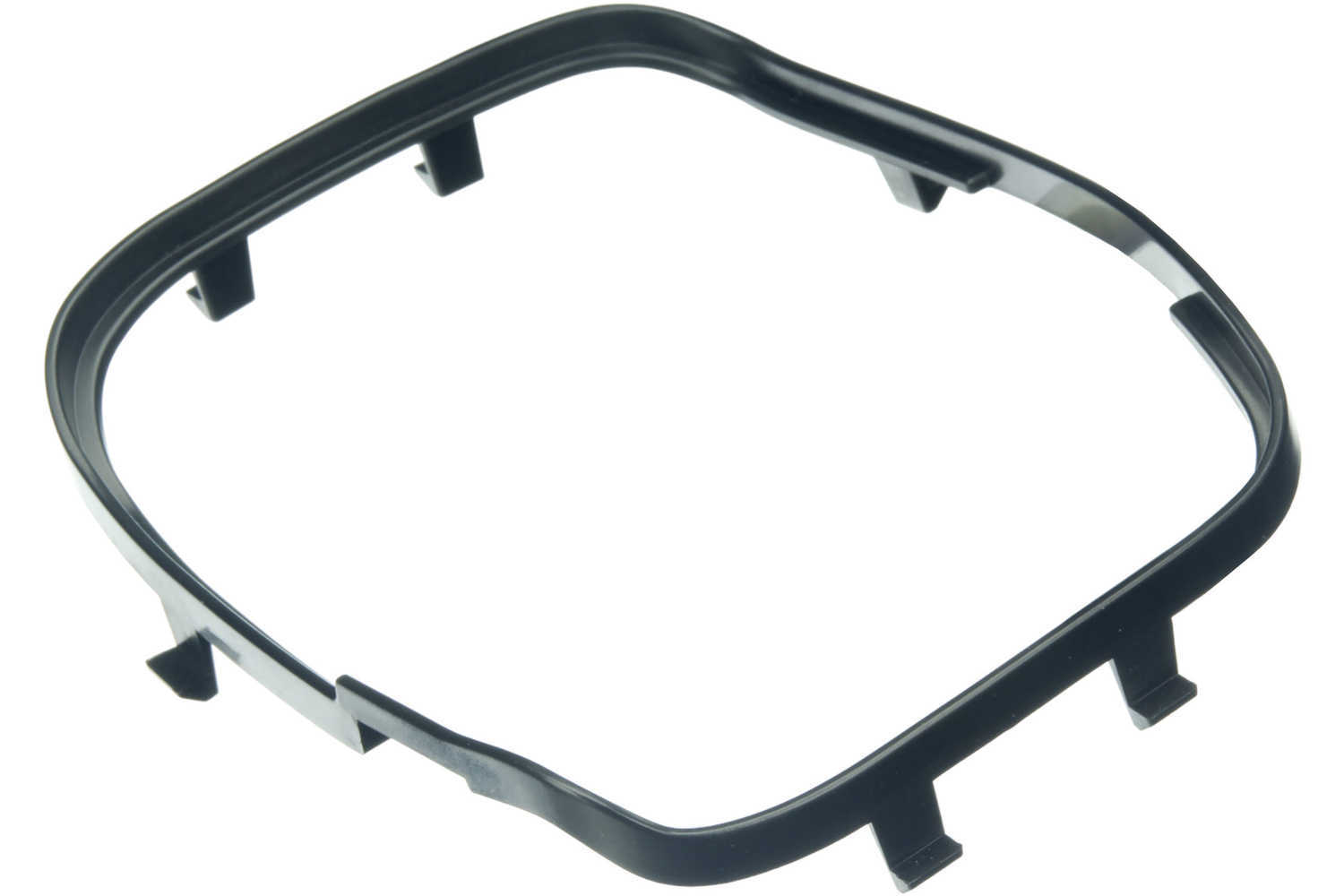 AUTOTECNICA - Manual Transmission Shift Lever Collar - AT5 - ce0817686