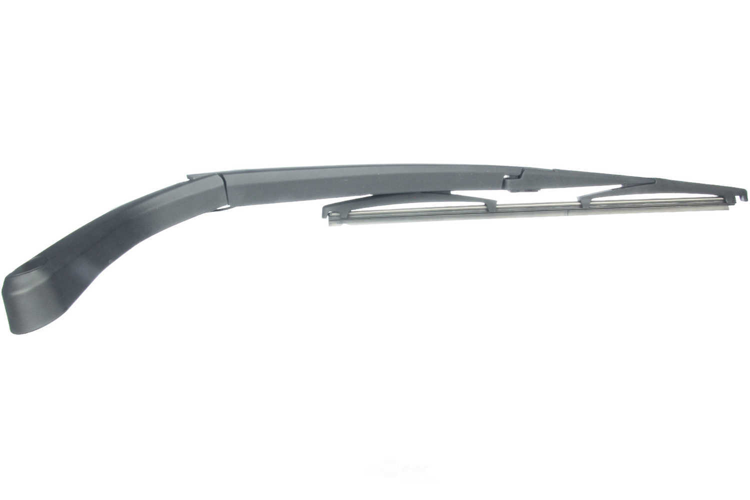 AUTOTECNICA - Back Glass Wiper Arm and Blade Assembly - AT5 - ce0818599