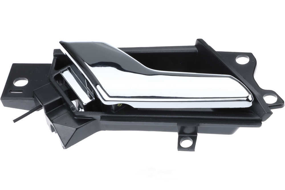 AUTOTECNICA - Interior Door Handle - AT5 - ce0821318