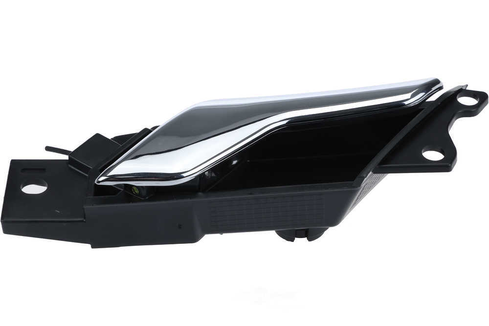 AUTOTECNICA - Interior Door Handle - AT5 - ce0821319
