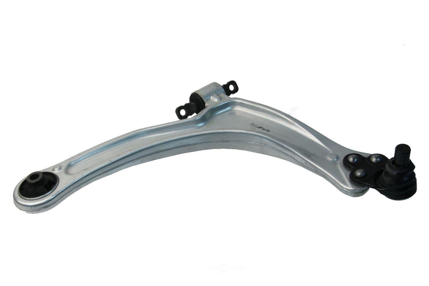 AUTOTECNICA - Suspension Control Arm and Ball Joint Assembly - AT5 CE0911127