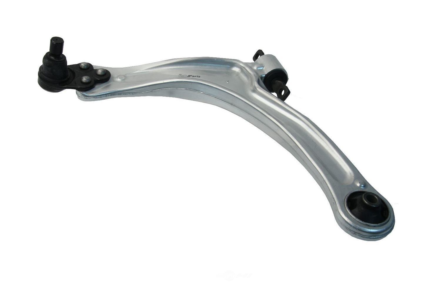 AUTOTECNICA - Suspension Control Arm and Ball Joint Assembly (Front Left Lower) - AT5 CE0911656