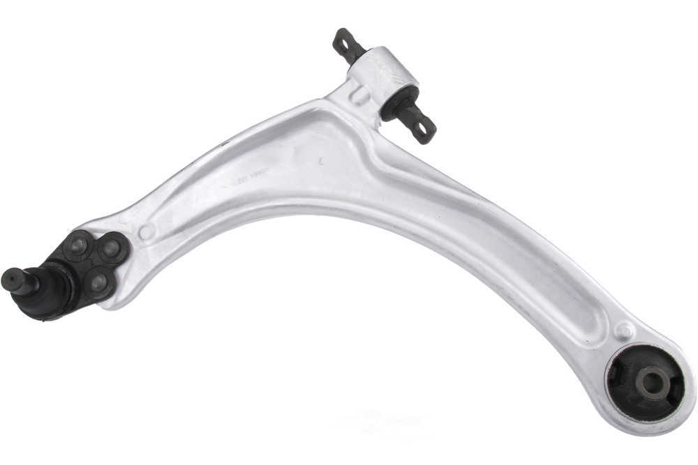 AUTOTECNICA - Suspension Control Arm and Ball Joint Assembly - AT5 CE0911656