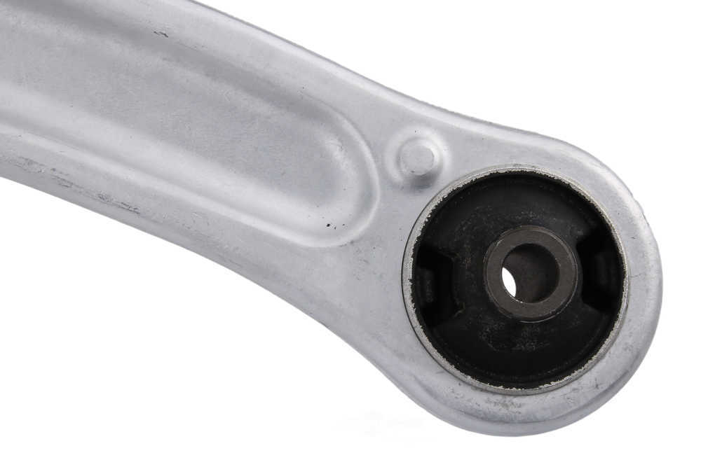 AUTOTECNICA - Suspension Control Arm and Ball Joint Assembly - AT5 CE0911656