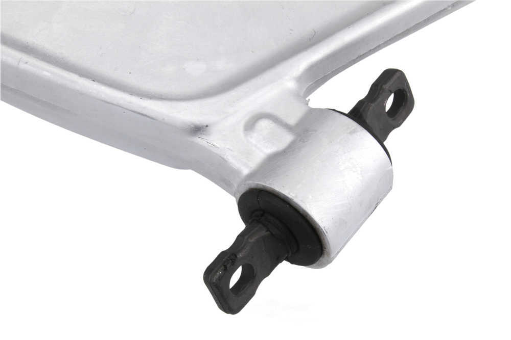 AUTOTECNICA - Suspension Control Arm and Ball Joint Assembly - AT5 CE0911656