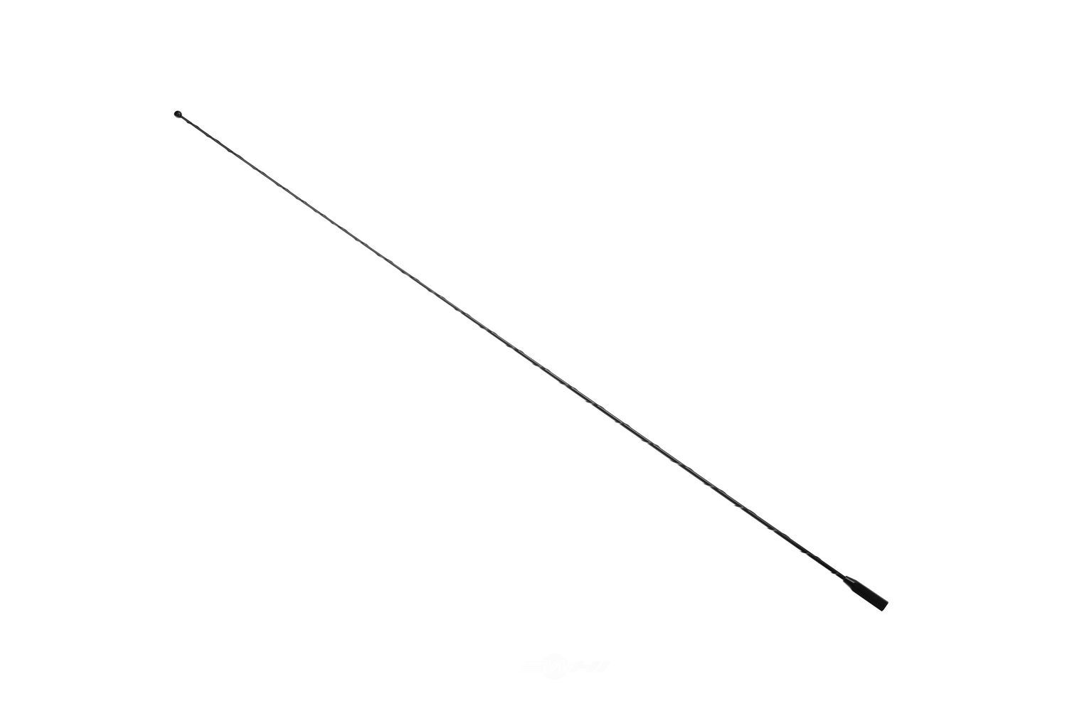AUTOTECNICA - Antenna Mast - AT5 CE1315389