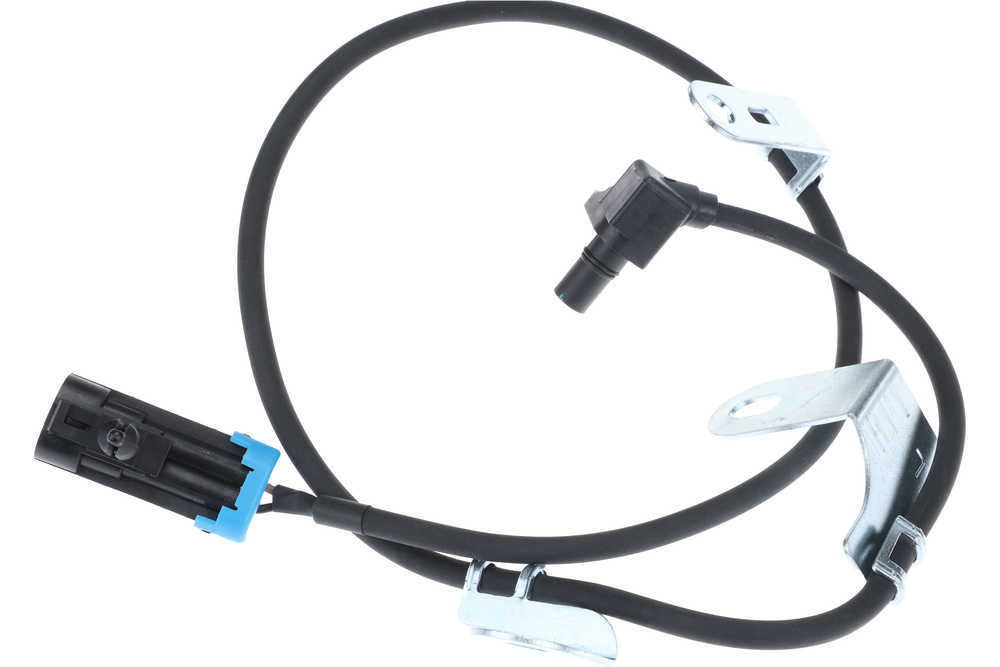 AUTOTECNICA - ABS Wheel Speed Sensor - AT5 - ce1321849