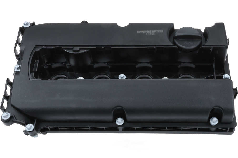 AUTOTECNICA - Engine Valve Cover - AT5 - ce1413165k
