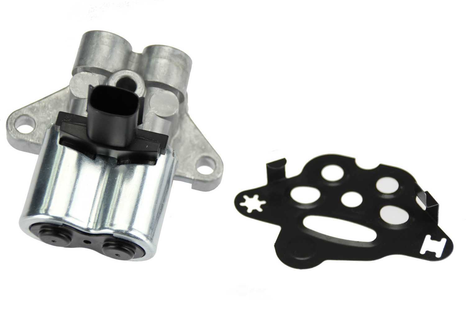 AUTOTECNICA - Engine Variable Valve Timing(VVT) Oil Control Valve - AT5 - ce1416022