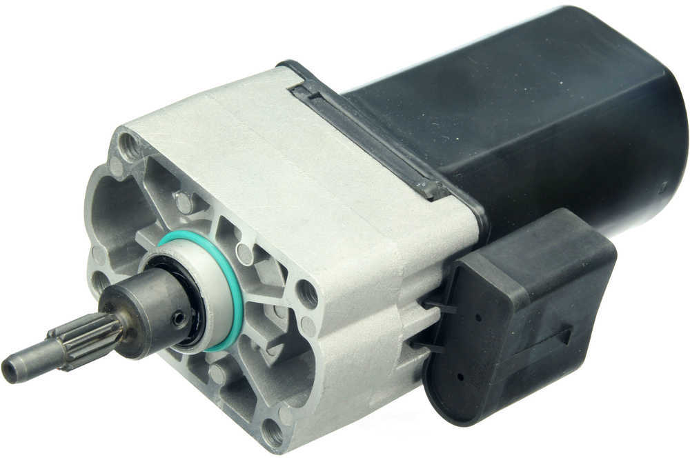 AUTOTECNICA - Differential Lock Actuator - AT5 - cy0418708