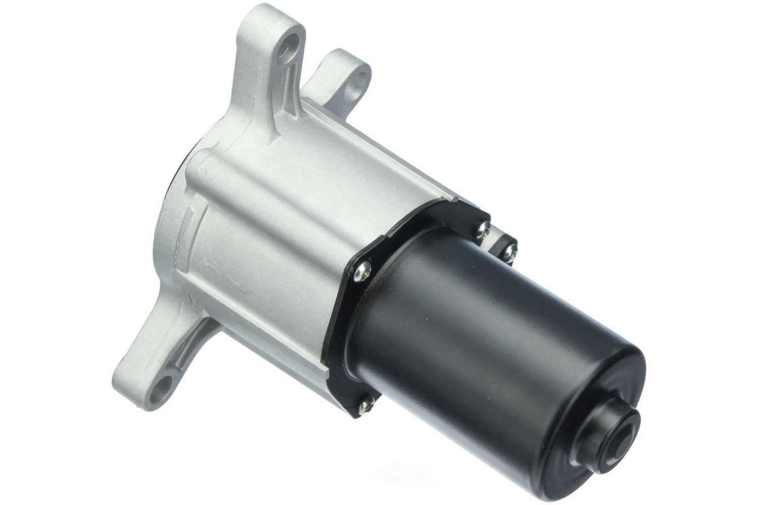 AUTOTECNICA - Transfer Case Motor - AT5 - cy0419232