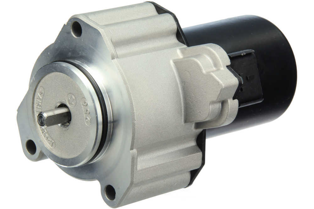 AUTOTECNICA - Transfer Case Motor - AT5 - cy0419233
