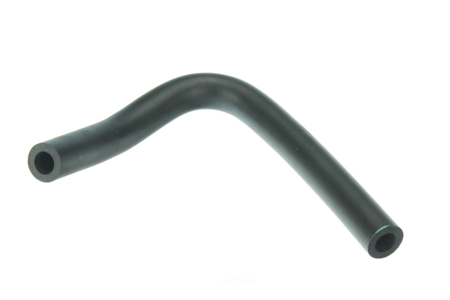 AUTOTECNICA - Engine Crankcase Breather Hose - AT5 CY0516050