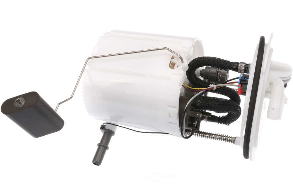 AUTOTECNICA - Fuel Pump Module Assembly - AT5 - cy0516560