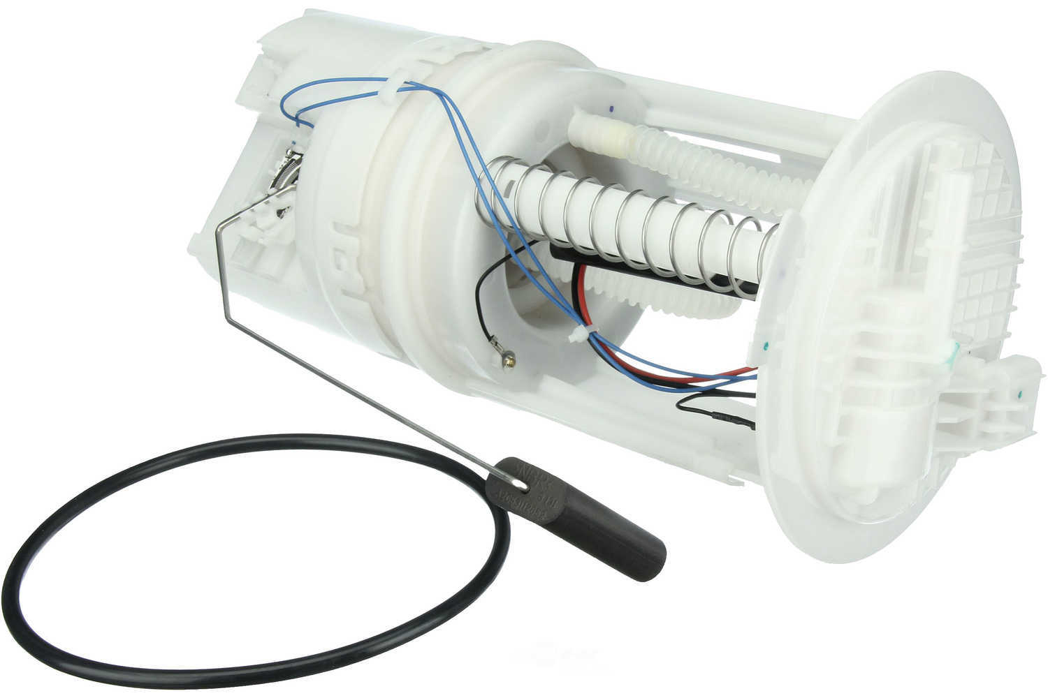 AUTOTECNICA - Fuel Pump Module Assembly - AT5 - cy0516864