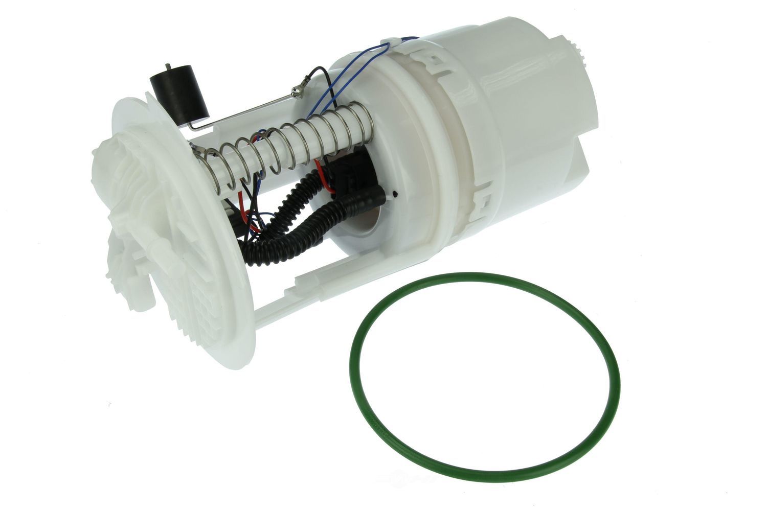 AUTOTECNICA - Fuel Pump Module Assembly - AT5 CY0517338