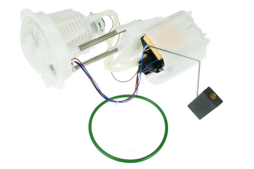 AUTOTECNICA - Fuel Pump Module Assembly - AT5 - cy0517341