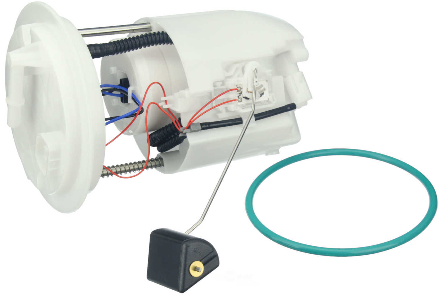 AUTOTECNICA - Fuel Pump Module Assembly - AT5 - cy0517347
