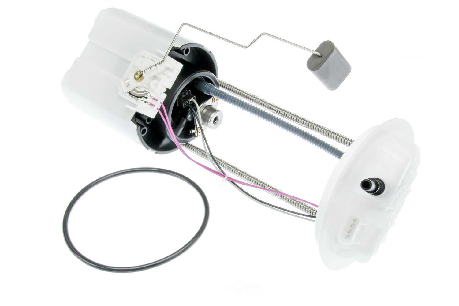 AUTOTECNICA - Fuel Pump Module Assembly - AT5 - cy0517550