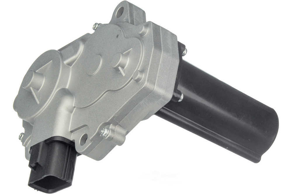 AUTOTECNICA - Transfer Case Motor - AT5 - cy0518215