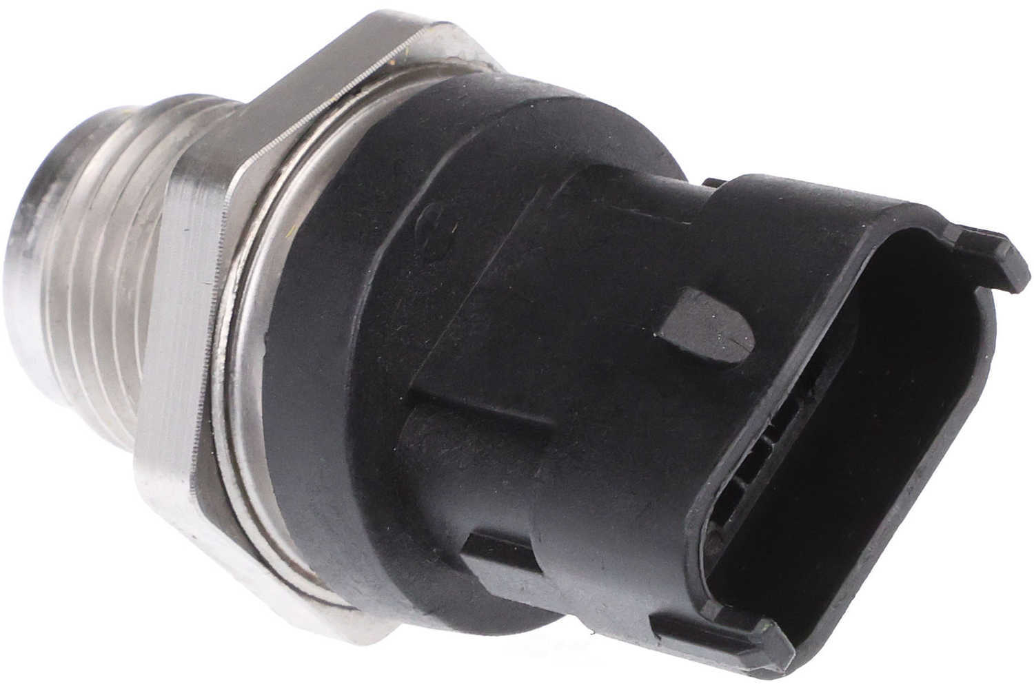 AUTOTECNICA - Fuel Pressure Sensor - AT5 - cy0521909
