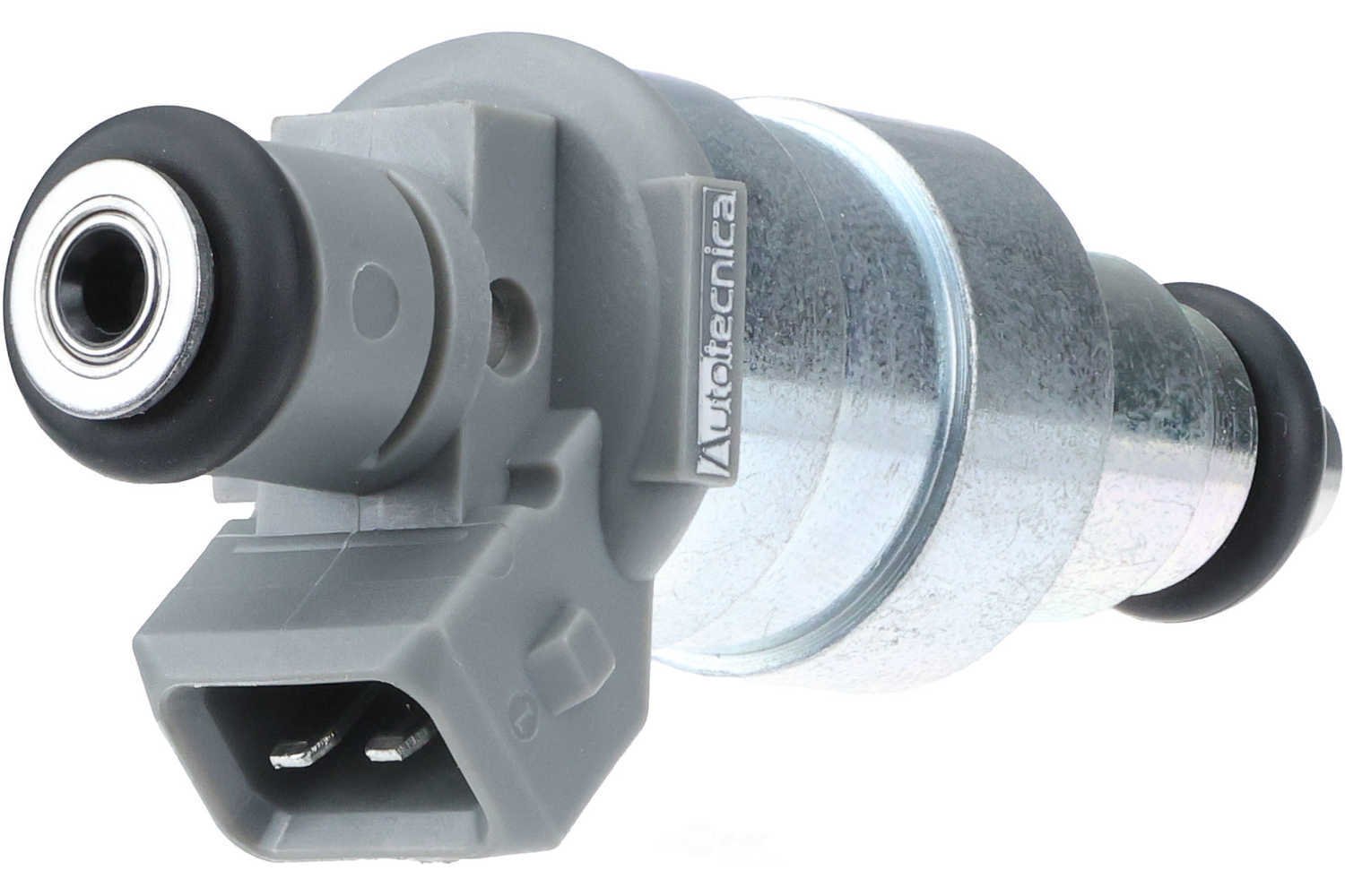 AUTOTECNICA - Fuel Injector - AT5 - cy0521996