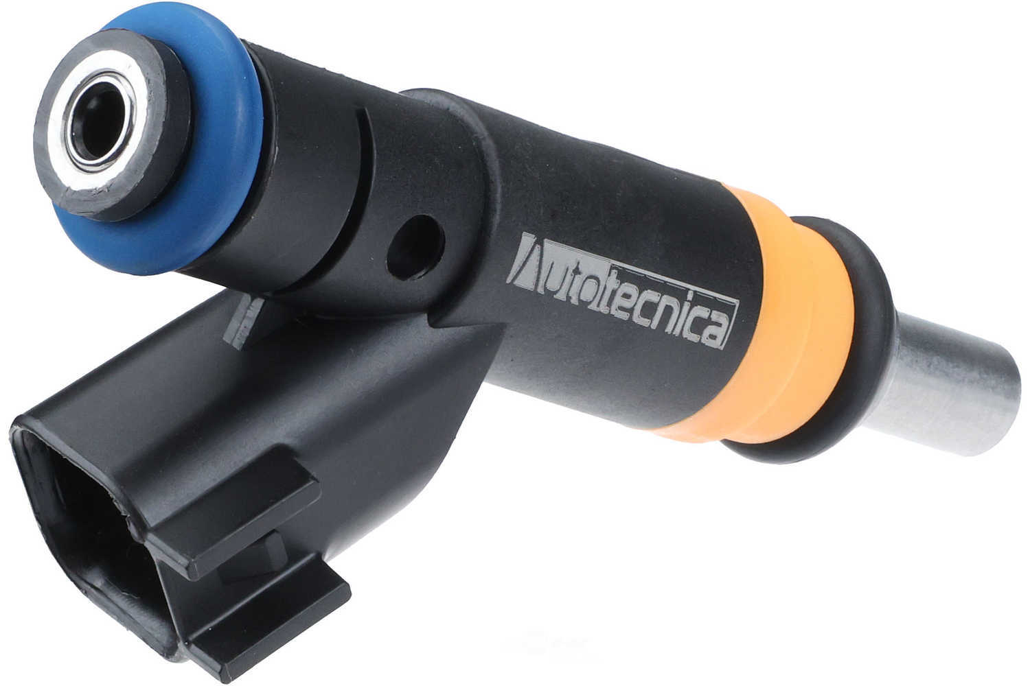 AUTOTECNICA - Fuel Injector - AT5 - cy0522000
