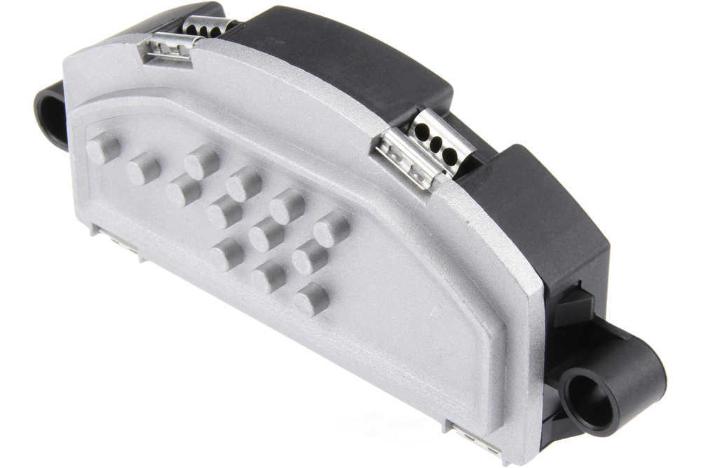 AUTOTECNICA - HVAC Blower Motor Resistor - AT5 - cy0617446
