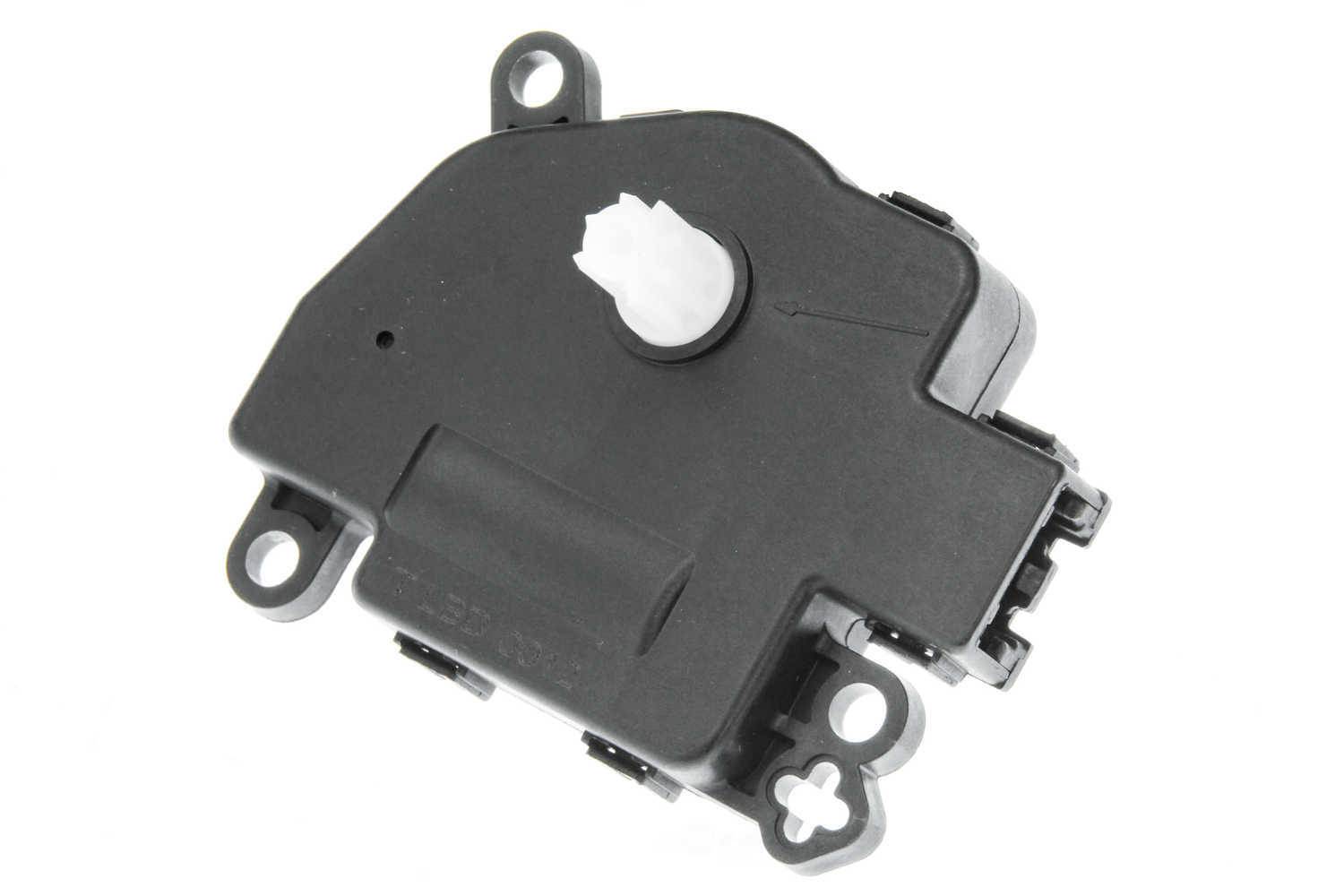 AUTOTECNICA - HVAC Blend Door Actuator - AT5 - cy0618222