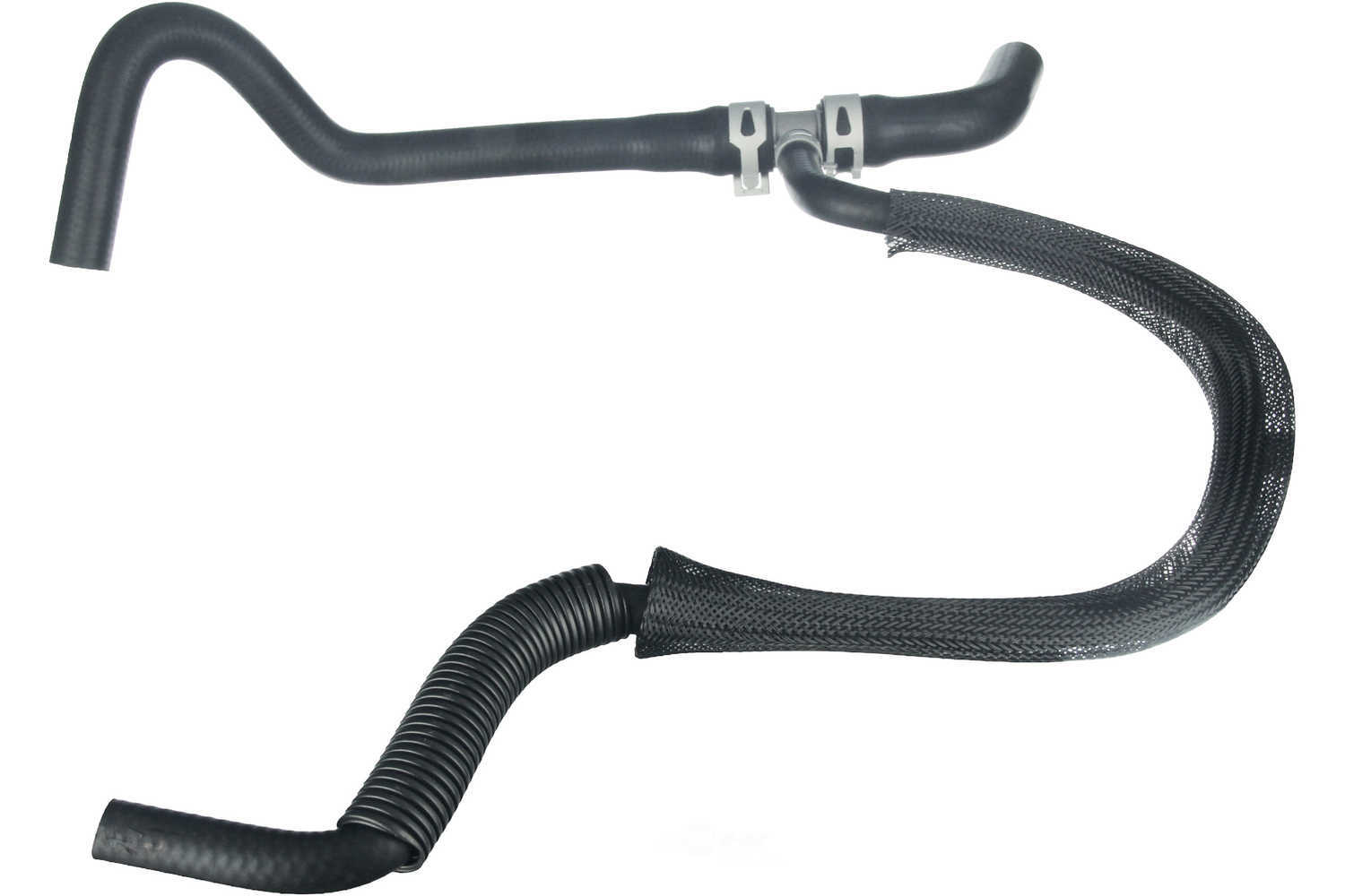 AUTOTECNICA - HVAC Heater Hose Assembly - AT5 - cy0619839