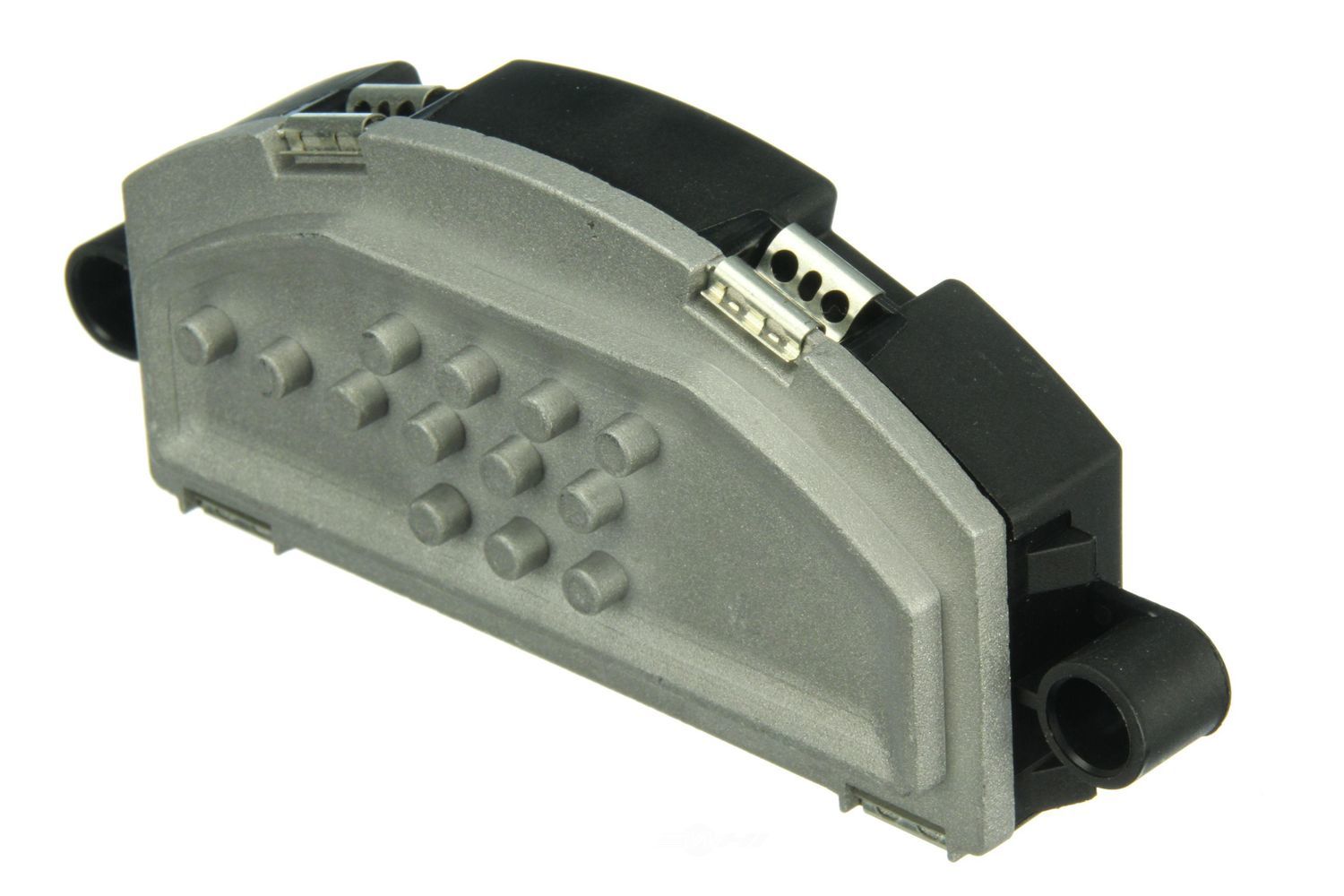 AUTOTECNICA - HVAC Blower Motor Resistor - AT5 - cy0717446