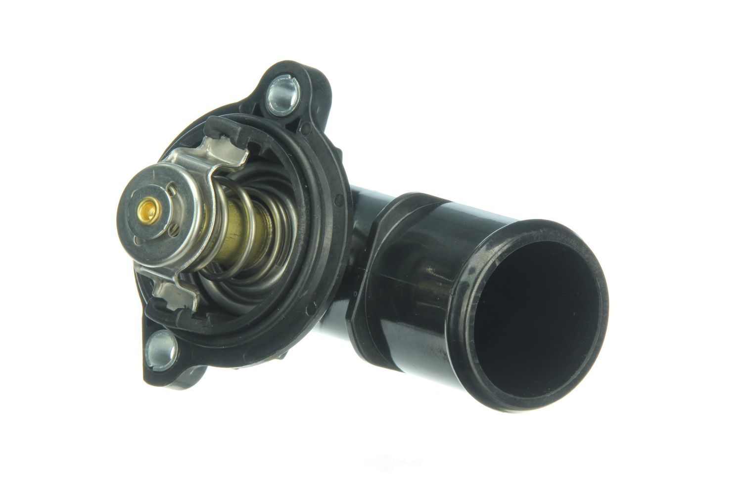 AUTOTECNICA - Engine Coolant Thermostat Housing Assembly - AT5 CY0718716
