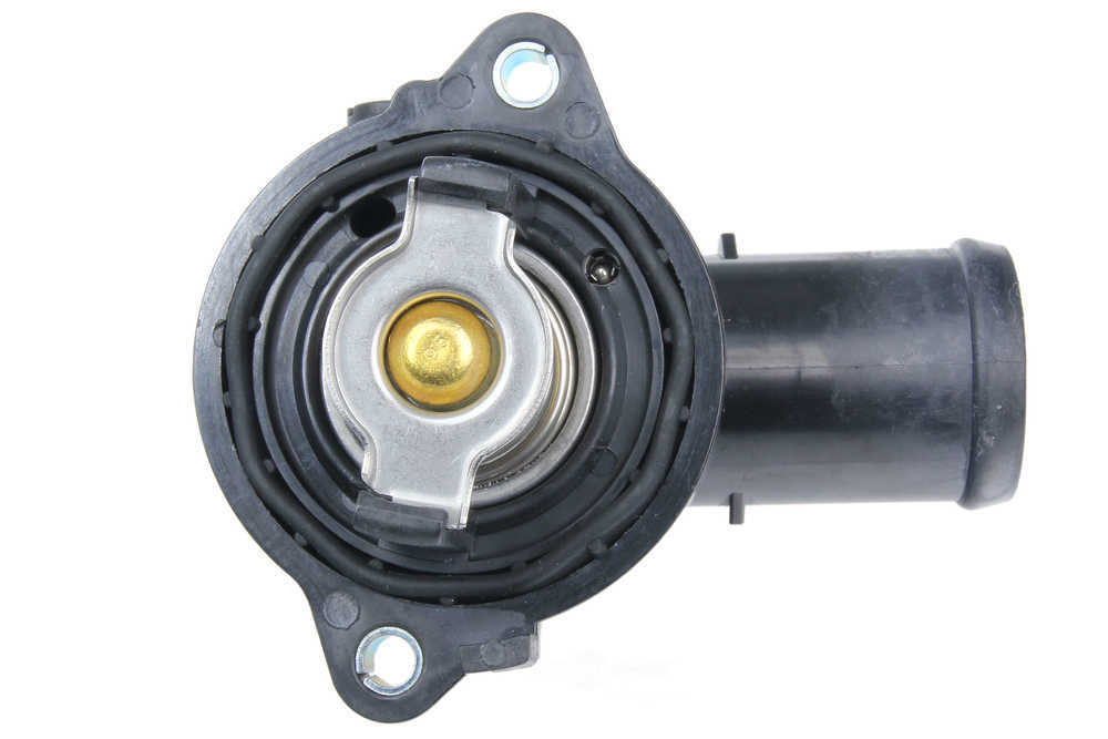 AUTOTECNICA - Engine Coolant Thermostat Housing Assembly - AT5 - cy0720875