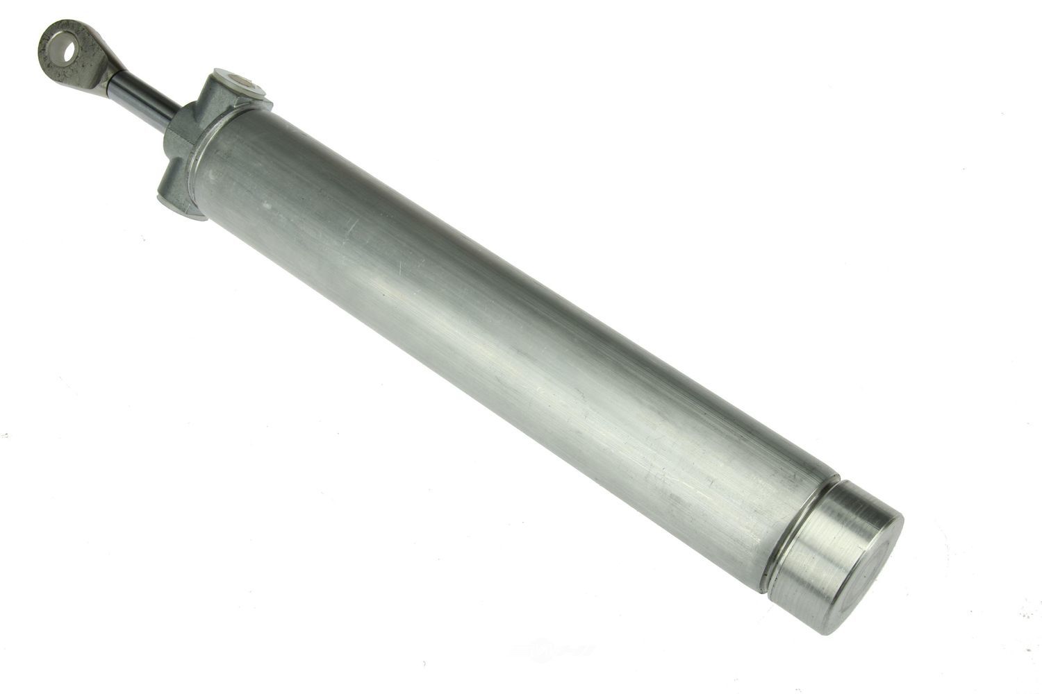 AUTOTECNICA - Convertible Top Hydraulic Cylinder - AT5 CY0816964