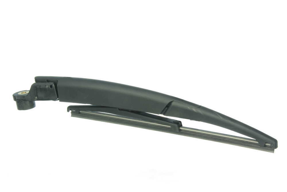 AUTOTECNICA - Back Glass Wiper Arm and Blade Assembly - AT5 - cy0818619